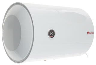 Водонагреватель Thermex ERS 80 H Silverheat белый купить,NaN
