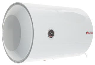 Водонагреватель Thermex ERS 80 H Silverheat белый купить,NaN