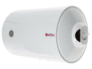 Водонагреватель Thermex ERS 80 H Silverheat белый купить,NaN