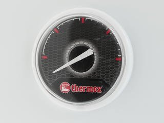 Водонагреватель Thermex ERS 80 H Silverheat белый купить,NaN
