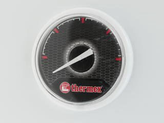 Водонагреватель Thermex ERS 80 H Silverheat белый купить,NaN