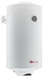 Водонагреватель Thermex ESS 50 V Silverheat белый купить,0