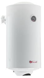 Водонагреватель Thermex ESS 50 V Silverheat белый купить,60990
