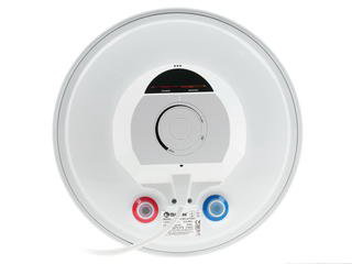 Водонагреватель Thermex ESS 50 V Silverheat белый купить,60990