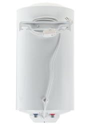 Водонагреватель Thermex ESS 50 V Silverheat белый купить,0