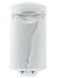 Водонагреватель Thermex ESS 50 V Silverheat белый купить,60990