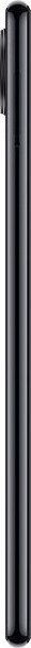 Смартфон Xiaomi Redmi Note 7 64Gb Black купить,NaN