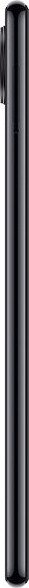 Смартфон Xiaomi Redmi Note 7 64Gb Black купить,NaN