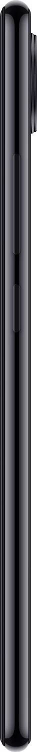 Смартфон Xiaomi Redmi Note 7 64Gb Black купить,NaN