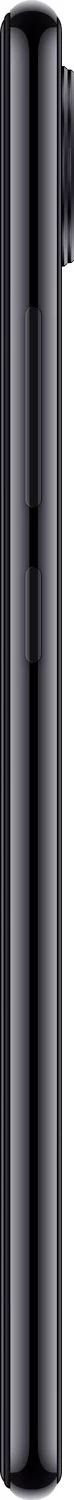 Смартфон Xiaomi Redmi Note 7 64Gb Black купить,NaN