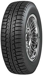 Шина Cordiant Polar SL 185/65 R14 86Q зимняя купить,45890