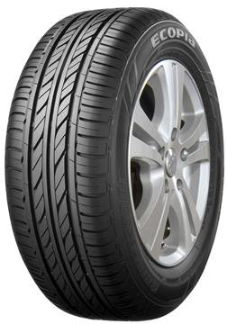 Шина Bridgestone Ecopia EP150 185/65 R14 86H летняя купить,63440