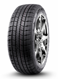 Шина Joyroad Winter RX821 185/65 R15 84T зимняя купить,36530