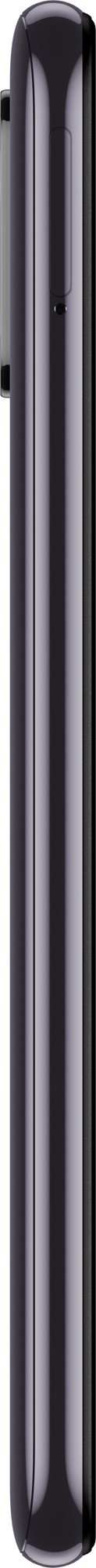 Смартфон Xiaomi Mi A3 128Gb Kind of Gray купить,NaN