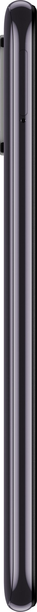 Смартфон Xiaomi Mi A3 128Gb Kind of Gray купить,NaN