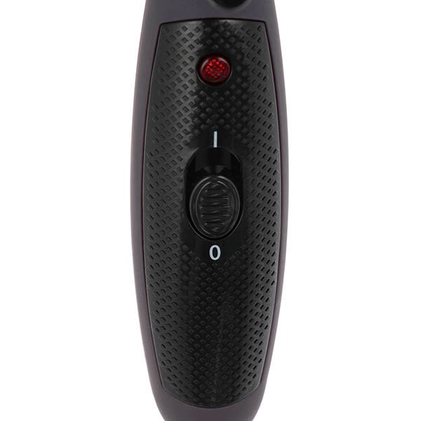 Мультистайлер Scarlett SC-HS60045 серебристо-фиолетовый купить,NaN