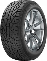 Шина Tigar Winter TG 185/60 R15 88T зимняя купить,23790