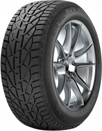 Шина Tigar Winter TG 185/60 R15 88T зимняя купить,23790
