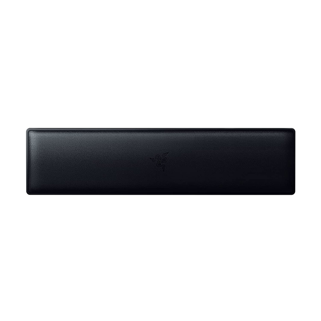 Подставка под запястье Razer Ergonomic Wrist Rest for Tenkeyless черная