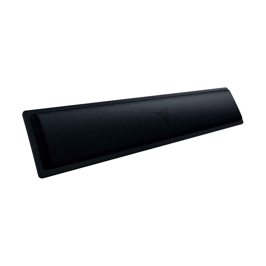 Подставка под запястье Razer Ergonomic Wrist Rest for Tenkeyless черная - ForteMarket Подставка под запястье Razer Ergonomic Wrist Rest for Tenkeyless черная купить,0