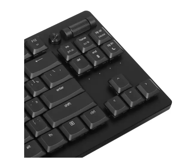 Клавиатура Razer DeathStalker V2 Pro Tenkeyless - Russian Layout черная - ForteMarket Клавиатура Razer DeathStalker V2 Pro Tenkeyless - Russian Layout черная купить,0