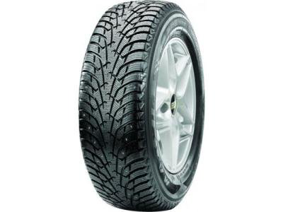 Шина Maxxis NP5  185/65 R15 88T зимняя купить,40040