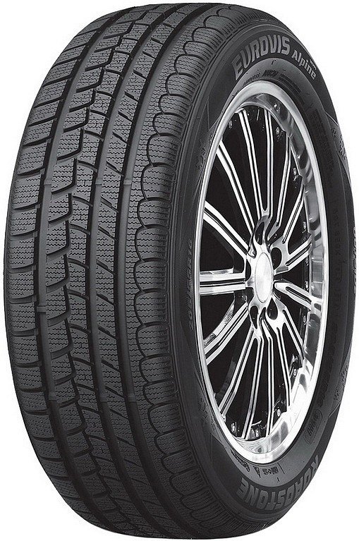 Шина Maxxis SP3 195/55 R16 87T зимняя купить,46540