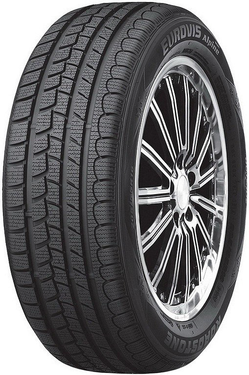 Шина Maxxis SP3 195/55 R16 87T зимняя купить,46540