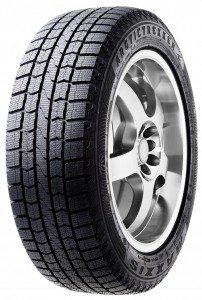 Шина Maxxis SP 3 195/55 R15 85T зимняя купить,43680