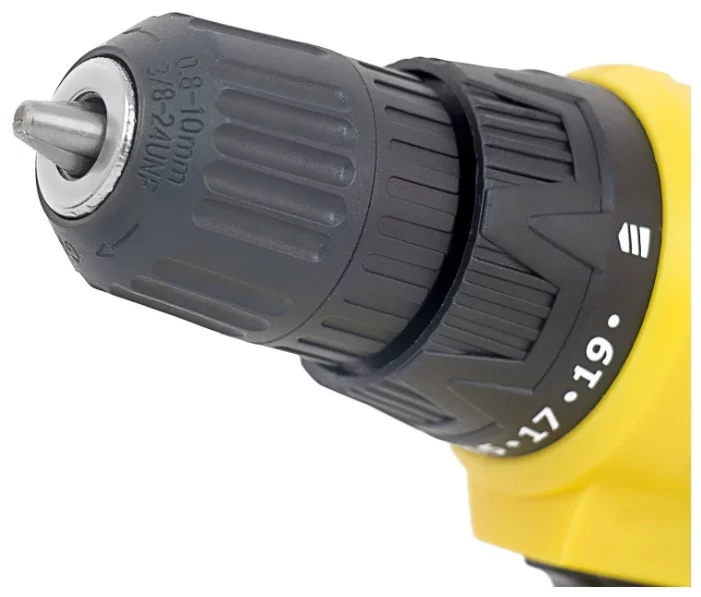 Дрель-шуруповерт Kolner KCD 18MC  купить,23990