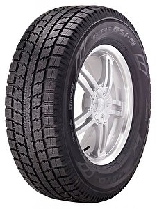 Шина Toyo Observe GSi5 195/60 R15 88Q зимняя купить,30940