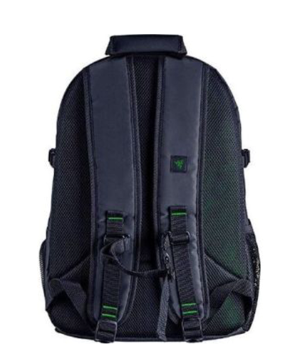 Рюкзак для ноутбука Razer Rogue V3 17.3" черный купить,NaN