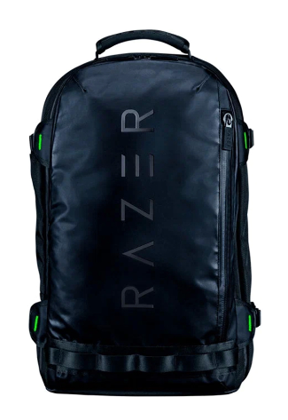 Рюкзак для ноутбука Razer Rogue V3 17.3" черный купить,NaN