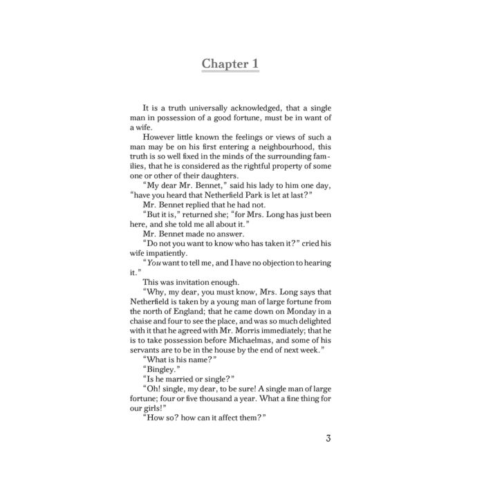 Austen J. Pride and Prejudice купить,NaN