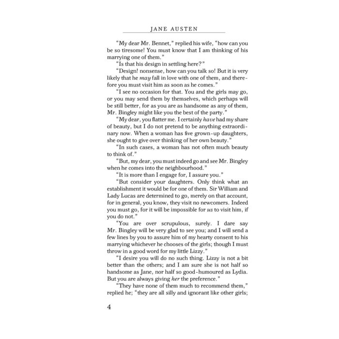 Austen J. Pride and Prejudice купить,NaN