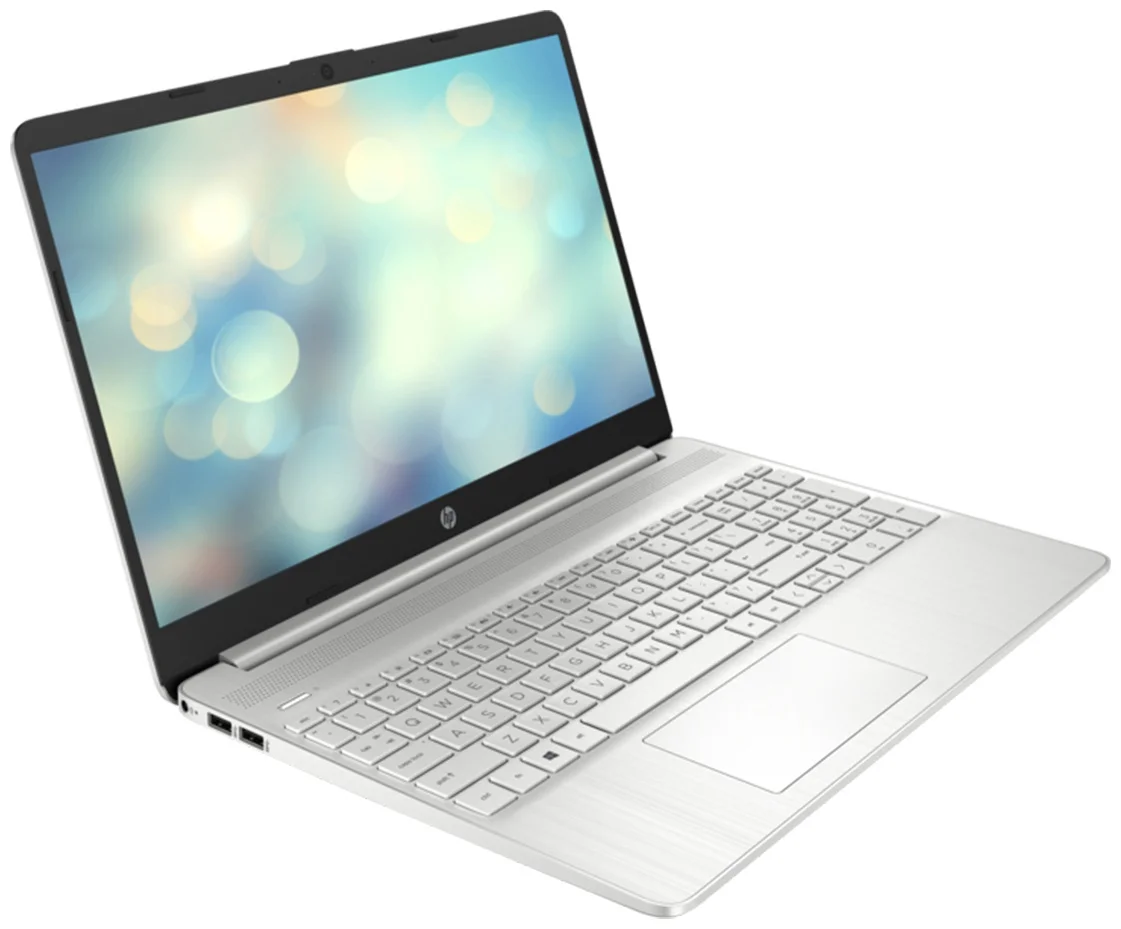 Ноутбук HP 15s 15s-eq2017ci 9L6Q8EA 15.6" Silver купить,0