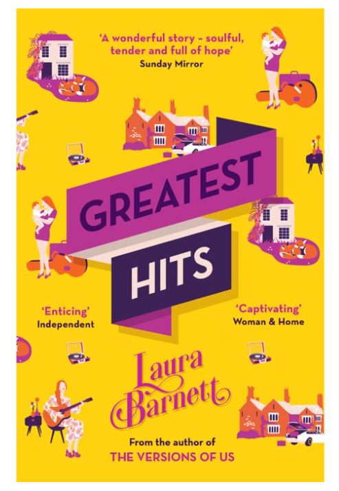 Barnett L. Greatest Hits купить,NaN