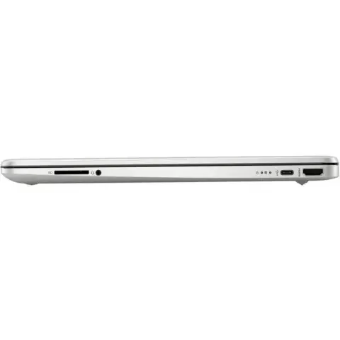 Ноутбук HP 15s 15s-eq2017ci 9L6Q8EA 15.6" Silver купить,0