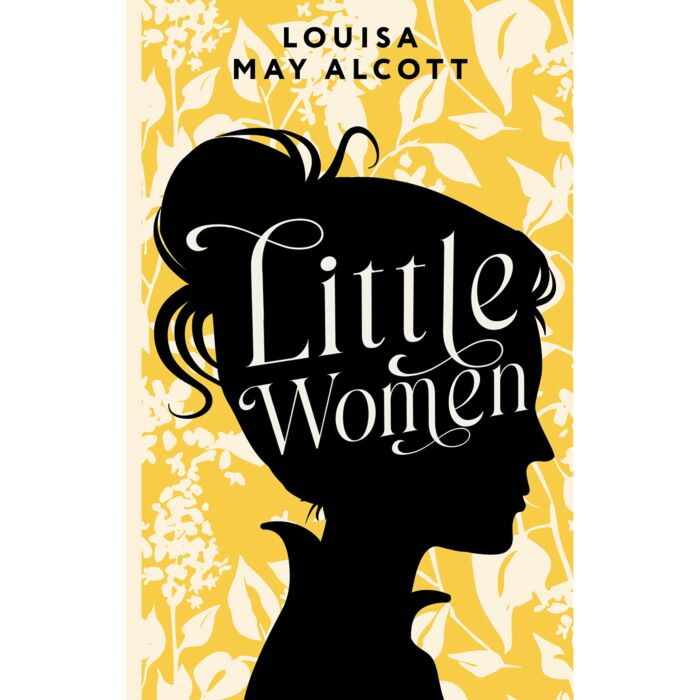 Alcott L. M. Little Women купить,NaN