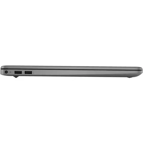 Ноутбук HP 15s 15s-fq0017ci 9R257EA 15.6" Grey