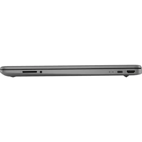 Ноутбук HP 15s 15s-fq0017ci 9R257EA 15.6" Grey