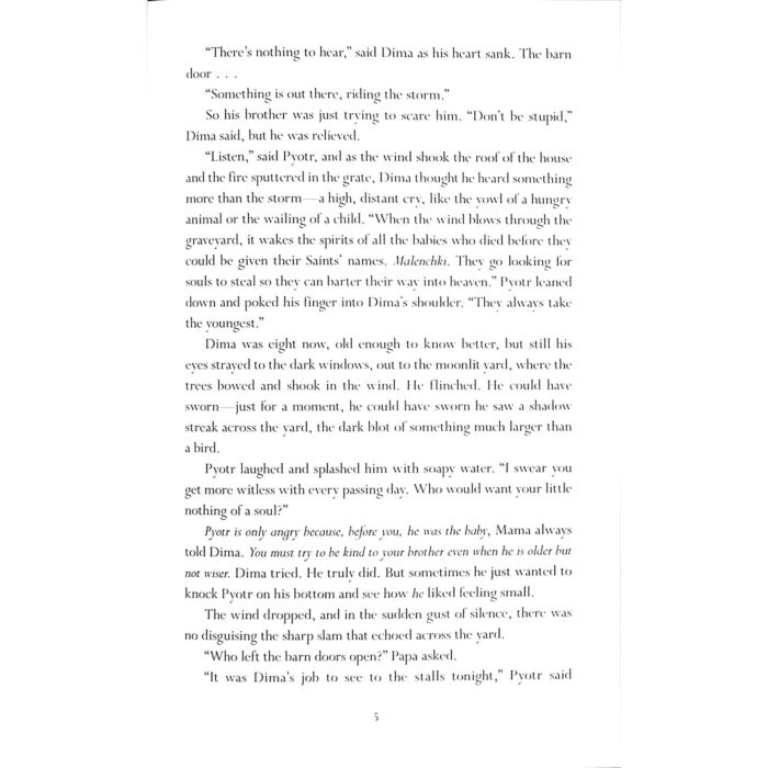 Bardugo L. King of Scars купить,NaN
