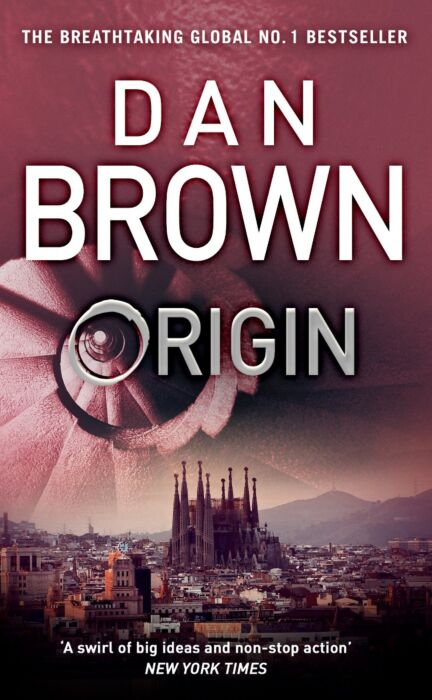 Brown D. Origin купить,NaN