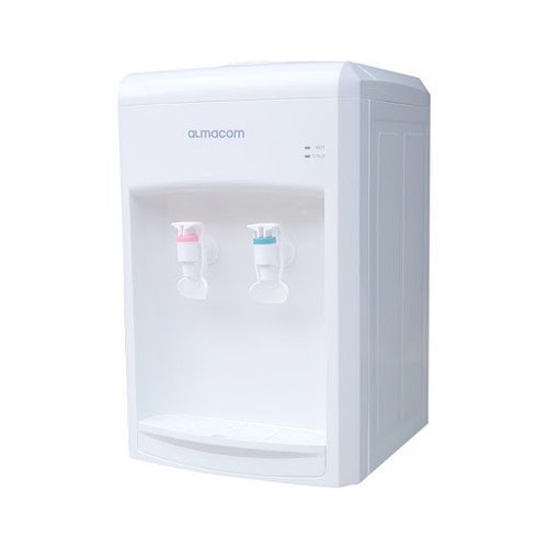 Диспенсер для воды Almacom WD-DME-32BN белый купить,NaN