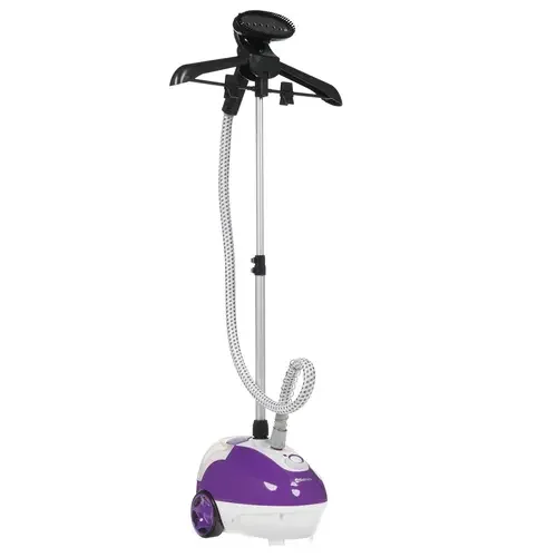 Отпариватель Sakura SA-3900P фиолетовый