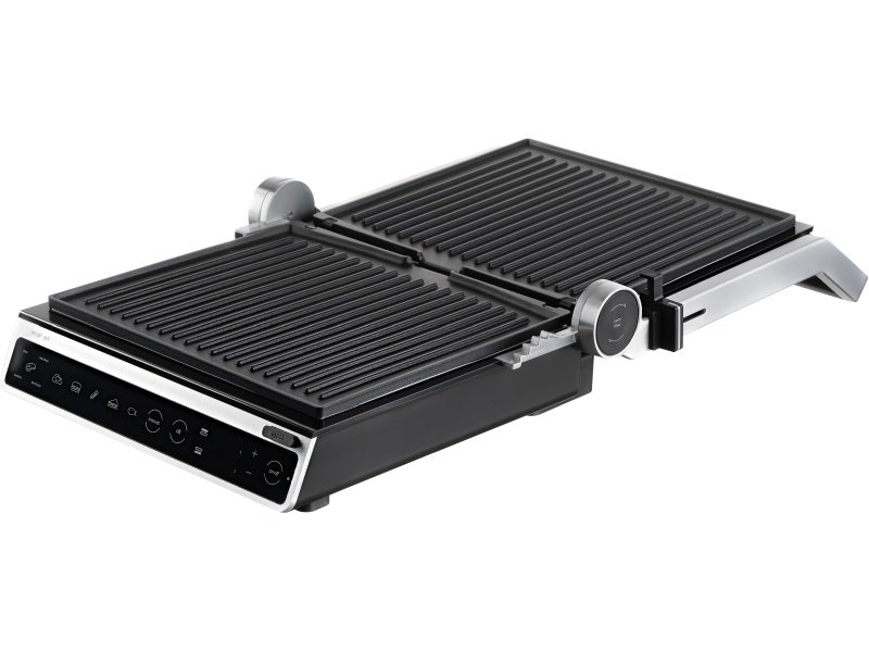 Электрогриль Ardesto GK-STC20 серебристо-черный купить,function inputValueFn(){if((0,signal2.mK)(node),node.value===REQUIRED_UNSET_VALUE)throw new root_effect_scheduler.buA(-950,null);return node.value}