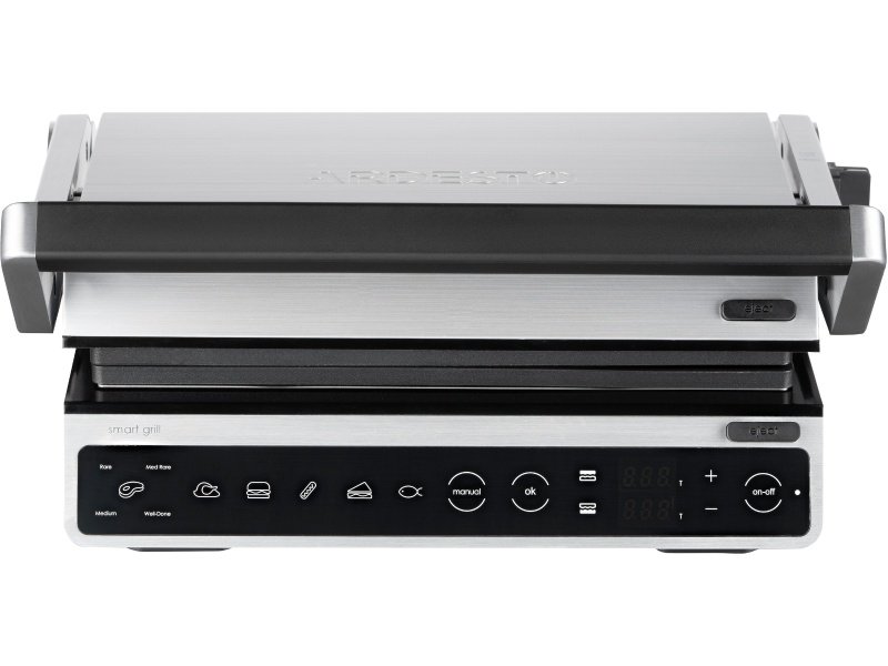 Электрогриль Ardesto GK-STC20 серебристо-черный купить,function inputValueFn(){if((0,signal2.mK)(node),node.value===REQUIRED_UNSET_VALUE)throw new root_effect_scheduler.buA(-950,null);return node.value}