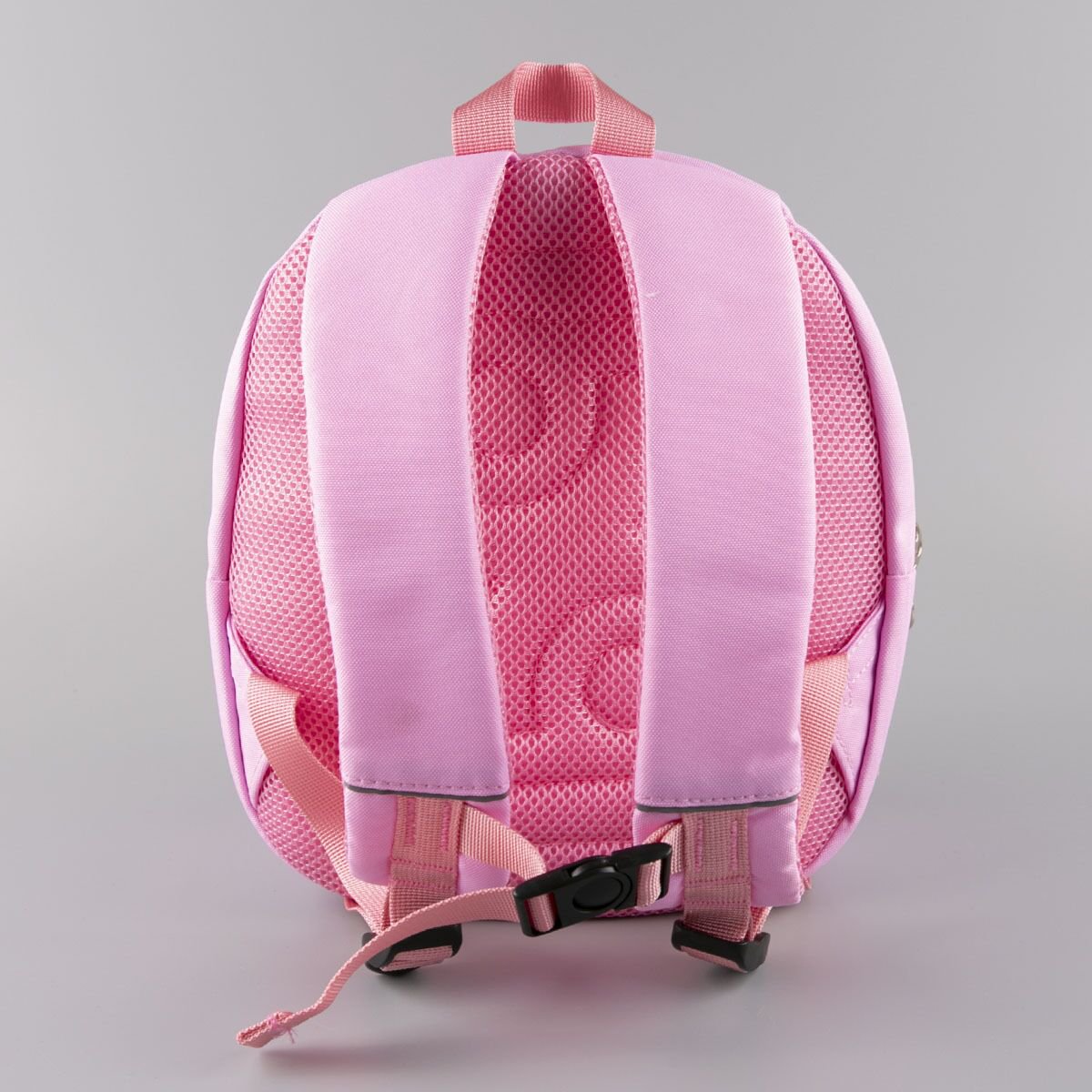 Рюкзак Sun Eight   2719/pink/white розовый купить,NaN