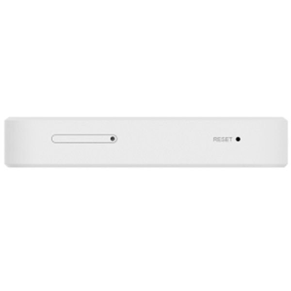 Wi-Fi роутер Beeline 4G Wi-Fi роутер ZTE MF927U + ТП Безлимитище белый
