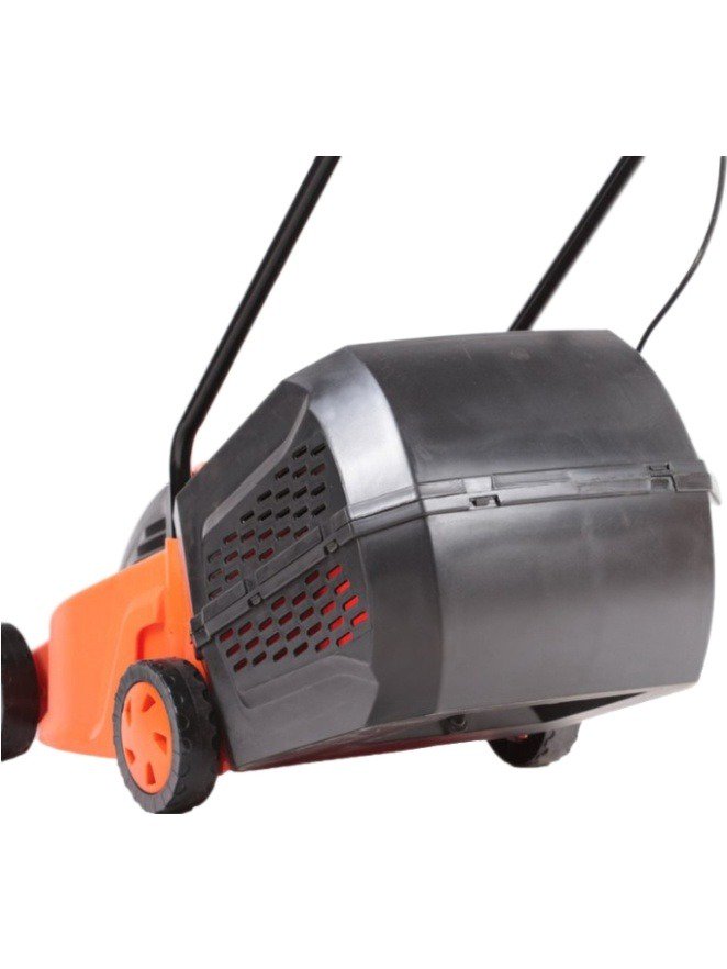 Газонокосилка Patriot PT 1132E купить,0